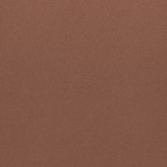 SKIMS SEAMLESS SCULPT
BRALETTE JASPER 4X NWT IN BOX - Picture 5 of 7